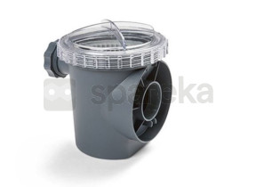 Pré filtre assemblé 11371FR