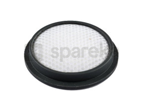 Pre moteur filtre 35601675