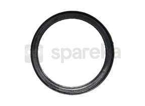 Pre moteur filtre ass y 9178017731