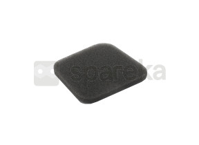 Préfiltre adaptable 4228-124-1500
