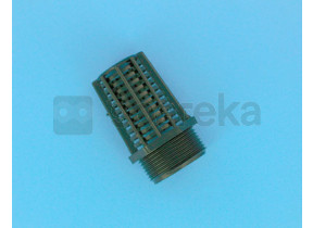 Prefiltre distributeur chimique CX0500J
