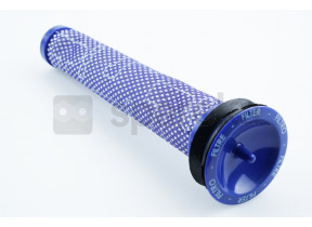 Préfiltre dyson dc62 v6 v7 v8 965661-01