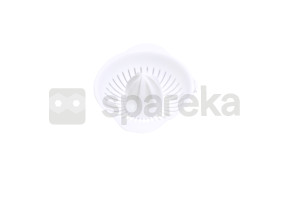 Presse-agrumes KW706989