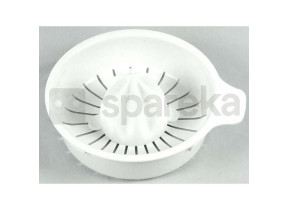 Presse-agrumes KW714303