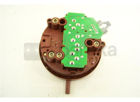 Pressostat 00066380