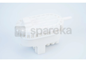 Pressostat 00200016062000