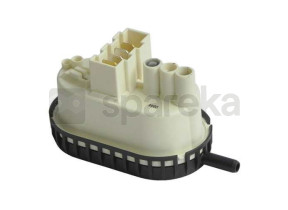 Pressostat 0024000144