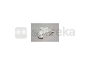Pressostat 0024000399A
