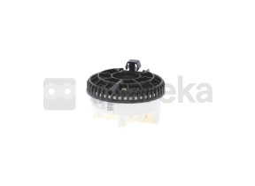 Pressostat 00260751