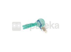 Pressostat 00267734