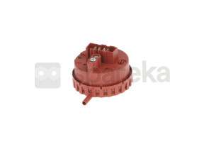 Pressostat 00427040