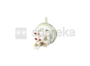 Pressostat 00428683
