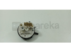 Pressostat 00619270