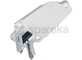 Pressostat 00622557
