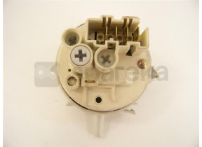 Pressostat 1 + 1 liv tl ph2001 C00083903