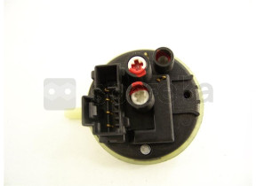 Pressostat (1 niveau 104-79) vpl arcadia bre C00264321