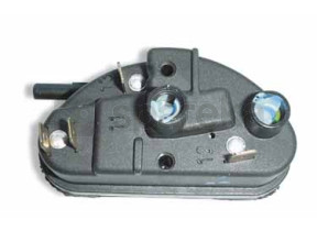 Pressostat 1 niveau 225 / 110 C00057877