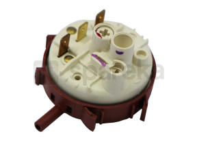 Pressostat 1063648