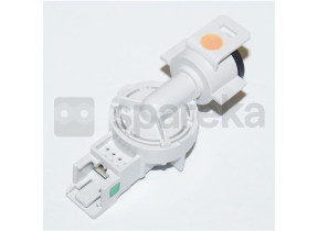 Pressostat 140000554083