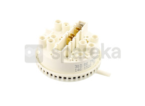 Pressostat 1461522300