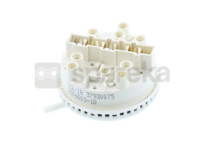 Pressostat 1508603105