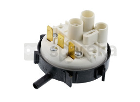 Pressostat 1509566210