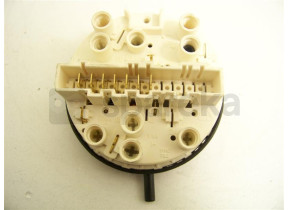 Pressostat 2 + 1 niveaux C00065353