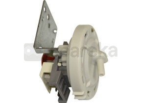 Pressostat 220-240v 6601ER1006A