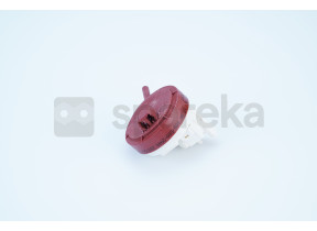 Pressostat 2801561600