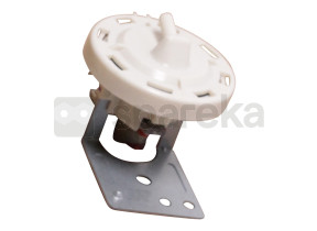 Pressostat 2819710500