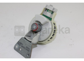 Pressostat 2828170300