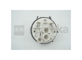 Pressostat 28375043