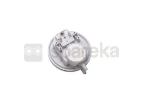 Pressostat 291640