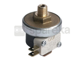 Pressostat 3,5bar mater xp110 5228108100