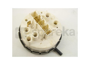 Pressostat 32X0285