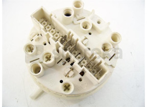 Pressostat 3562320618