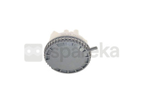 Pressostat 41007735
