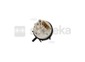 Pressostat 41029424