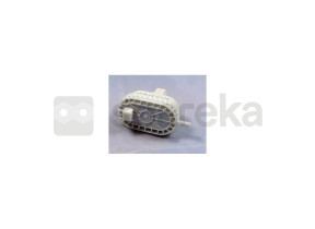 Pressostat 480111100005