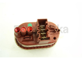 Pressostat 481227128507
