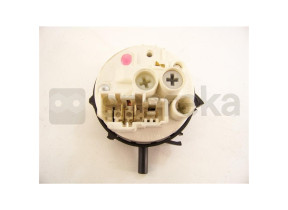 Pressostat 481227128526