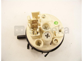 Pressostat 481227128527
