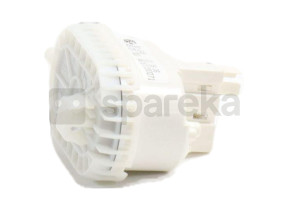 Pressostat 481227128552