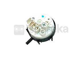 Pressostat 481227128554