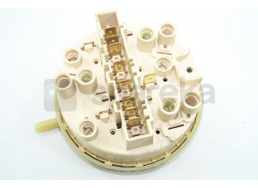 Pressostat 481927128712