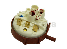 Pressostat 482000018766