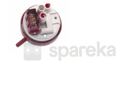 Pressostat 482000022974