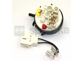 Pressostat 49017743