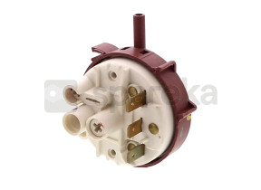 Pressostat 49037226