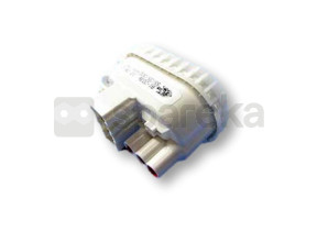 Pressostat 55/35 - 300 481227618327